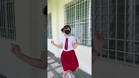 pinay students fuck|pinay.